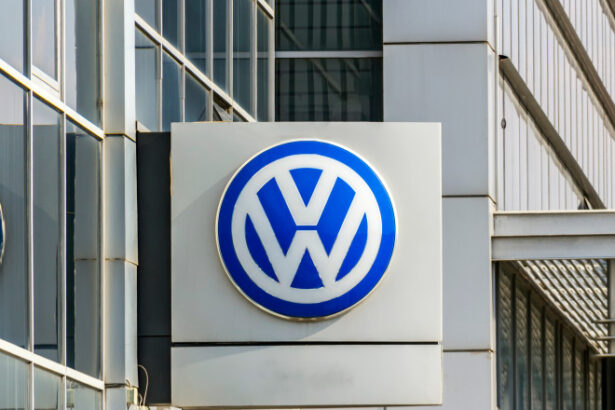 volkswagen pregateste concedieri masive 50 000 de locuri de munca eliminate pana in 2030 6a3401e656d4f