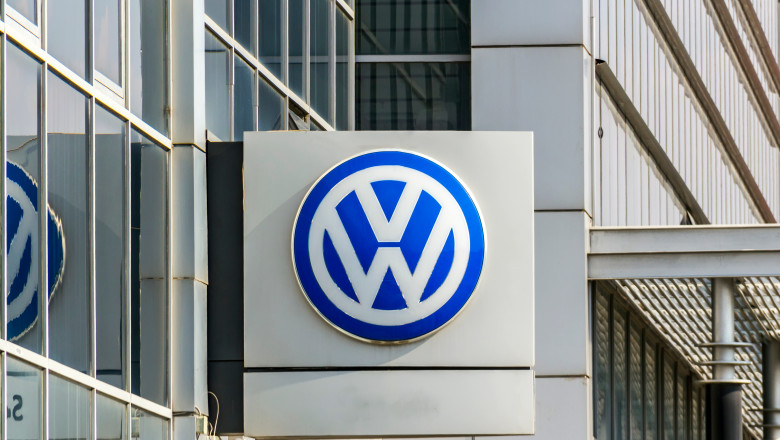 Volkswagen va reduce 50.000 de locuri de muncă până în 2030 51 volkswagen pregateste concedieri masive 50 000 de locuri de munca eliminate pana in 2030 6a3401e656d4f