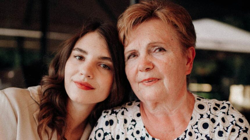 woman reveals how grandparents got revenge on deadbeat dad after learning the way he abandoned her 6a276021c557a