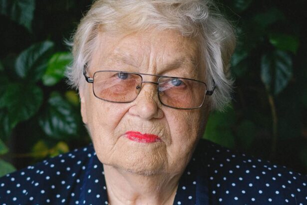 woman says going out to eat with her boomer in laws is demoralizing because of how they treat restaurant staff 6a3eff0863316