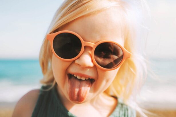 women with great parents usually grew up learning these 10 old fashioned lessons 6a20c8992e6ec