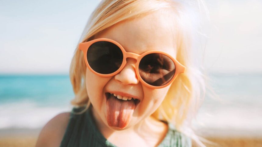 women with great parents usually grew up learning these 10 old fashioned lessons 6a20c8992e6ec