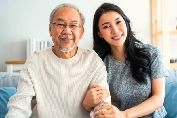 women with incredible dads usually grew up learning 6 old fashioned lessons about how they should be treated 6a2b549dc3e41