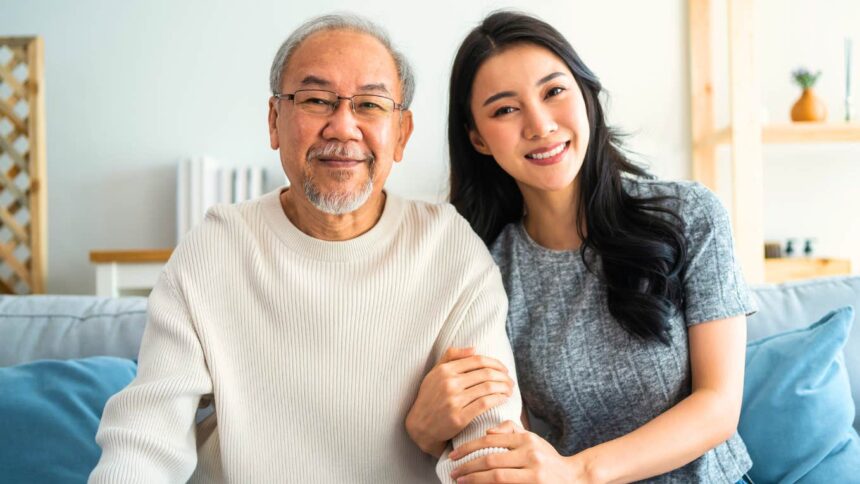 Femeile cu tați extraordinari au învățat 6 lecții tradiționale despre cum să fie tratate 51 women with incredible dads usually grew up learning 6 old fashioned lessons about how they should be treated 6a2b549dc3e41