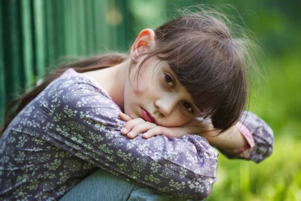 you can usually tell someone was lonely as a kid by 8 things they still do as an adult 6a2f10edcfae3