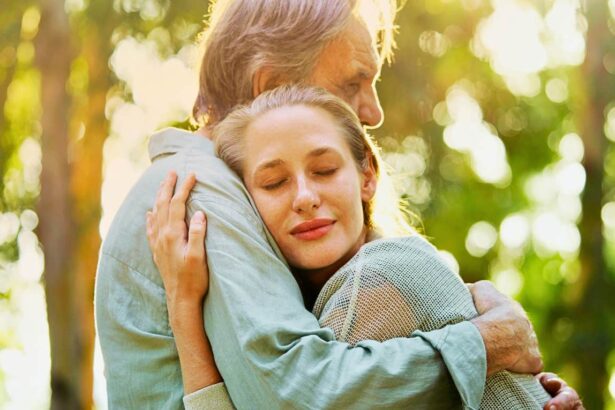 your father will never stop worrying about 11 very specific things no matter how old you get 6a26b77232c62