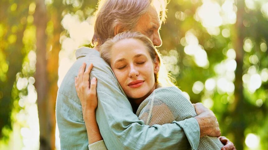 Tatăl tău va continua să se îngrijoreze pentru 11 lucruri, indiferent de vârstă 51 your father will never stop worrying about 11 very specific things no matter how old you get 6a26b77232c62