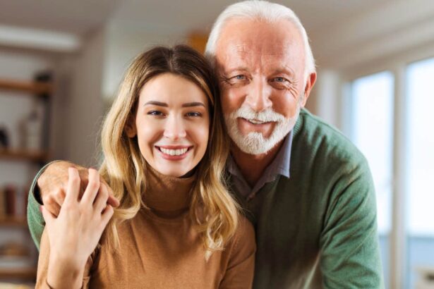 your parents truly loved you if they sacrificed 11 things when you were a kid 6a209060afba4