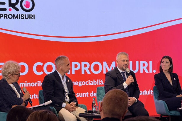 zero compromisuri o campanie nationala pentru prevenirea accesului minorilor la produse din tutun si nicotina 6a32fdb56de24
