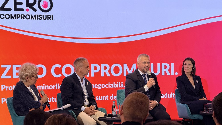 zero compromisuri o campanie nationala pentru prevenirea accesului minorilor la produse din tutun si nicotina 6a32fdb56de24