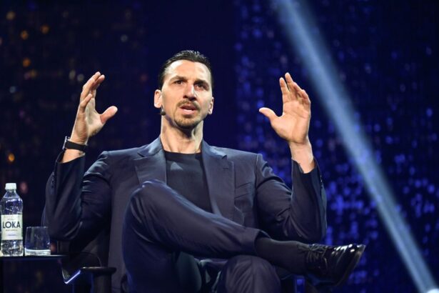 zlatan ibrahimovic uimit de noua perla de la cupa mondiala ceva rar astazi s a nascut un star 6a3eb3f22e7b0
