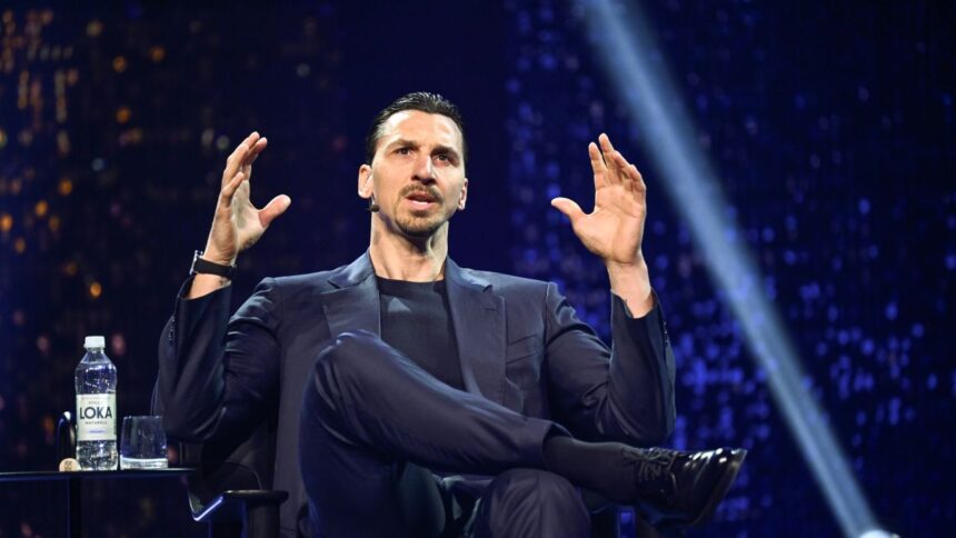 zlatan ibrahimovic uimit de noua perla de la cupa mondiala ceva rar astazi s a nascut un star 6a3eb3f22e7b0
