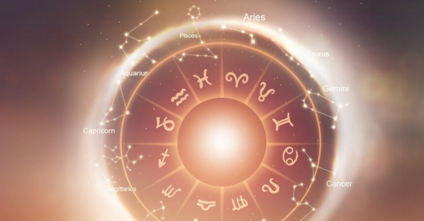 zodii urmarite de ghinion in perioada 29 iunie 23 iulie 2026 cand mercur este retrograd vor avea parte de provocari blocaje intarzieri si situatii neasteptate 6a3aee728fb3f