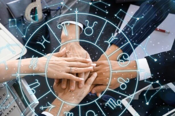 zodiile care dau lovitura dupa 21 iunie intrarea soarelui in rac le deschide drumul catre succes au parte de noroc bani si reusite 6a34a333bd12e