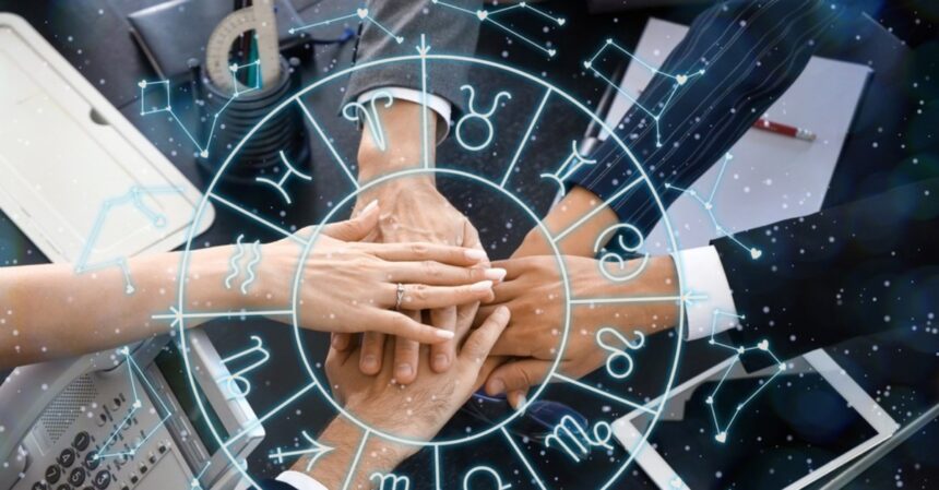zodiile care dau lovitura dupa 21 iunie intrarea soarelui in rac le deschide drumul catre succes au parte de noroc bani si reusite 6a34a333bd12e