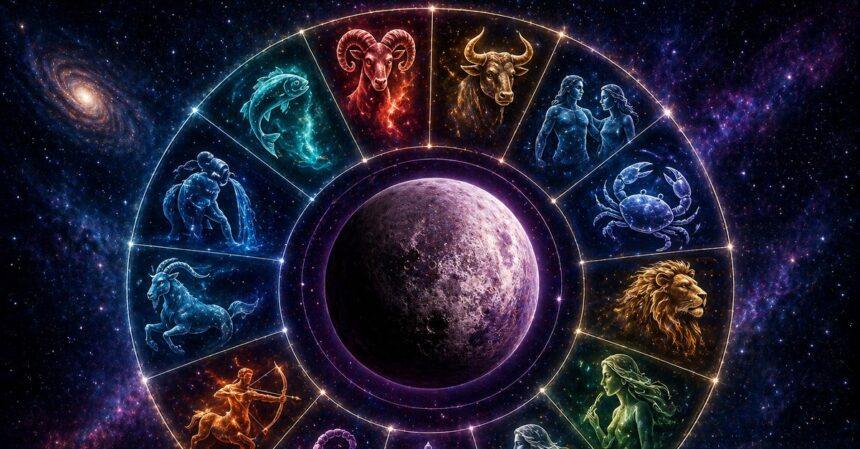 Zodiile cu cel mai mare ego: mândria le dictează adevărul 51 zodiile cu cel mai mare ego mandria lor este mai importanta decat adevarul 6a2749f20d3ca