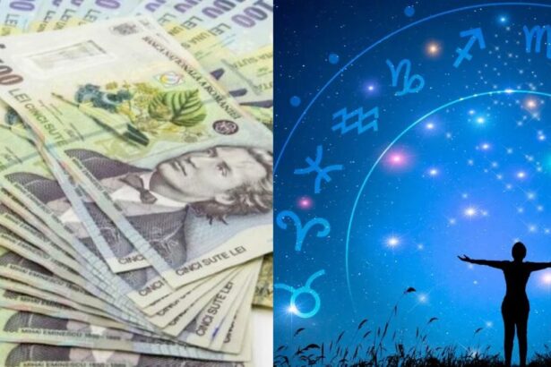 zodiile favorizate financiar pana in toamna lui 2026 banii vin mai usor pentru ele apar oportunitati si castiguri neasteptate 6a385f593f731