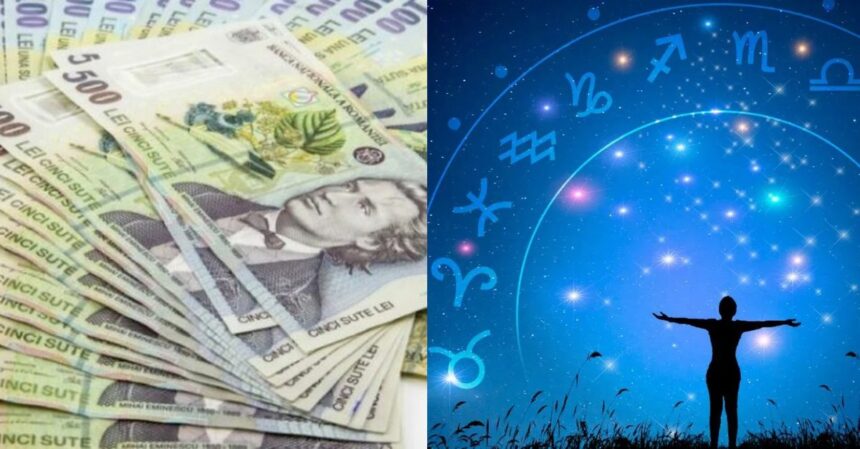 Zodiile care vor beneficia de oportunități financiare până în toamna lui 2026 51 zodiile favorizate financiar pana in toamna lui 2026 banii vin mai usor pentru ele apar oportunitati si castiguri neasteptate 6a385f593f731