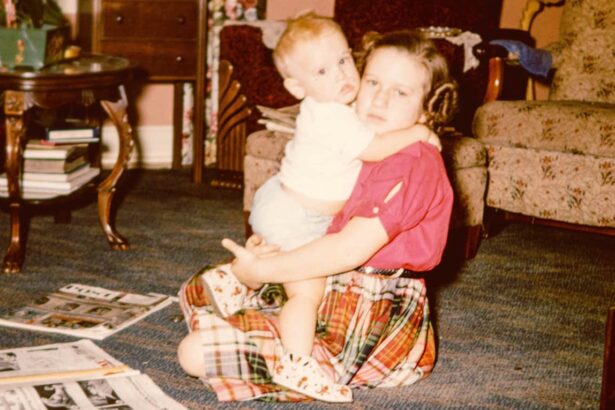 10 old fashioned chores 60s 70s kids did that are basically obsolete with younger generations 6a503ea2ac7b1