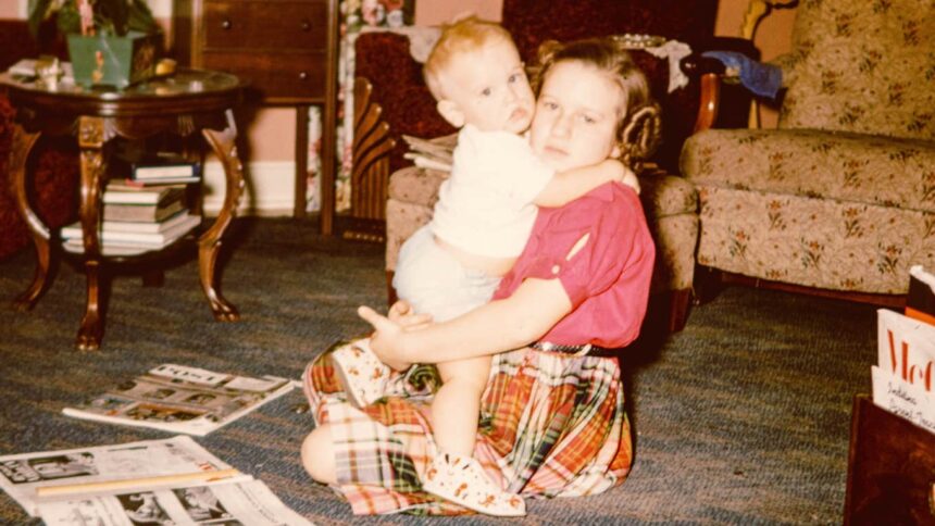 10 old fashioned chores 60s 70s kids did that are basically obsolete with younger generations 6a503ea2ac7b1