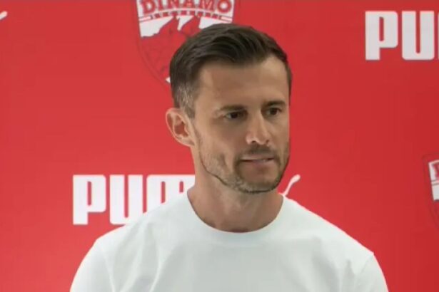17 000 000e pentru dinamo 6a509c523e18e