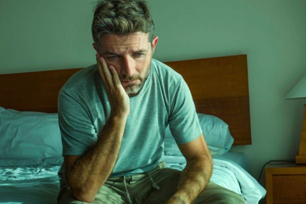 6 things adults often struggle with if they were mostly left to figure things out alone as a kid 6a4bbd8f954a5