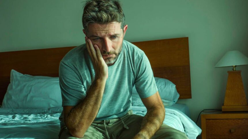 6 things adults often struggle with if they were mostly left to figure things out alone as a kid 6a4bbd8f954a5