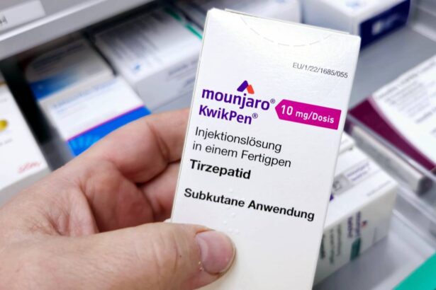 7 mituri despre mounjaro desfiintate de medicul diabetolog adevarul despre tratamentul modern al obezitatii 6a48b0e26454a