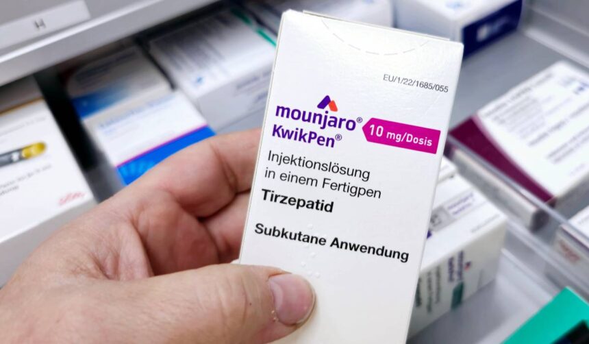7 mituri despre Mounjaro demontate de un medic diabetolog în legătură cu obezitatea 51 7 mituri despre mounjaro desfiintate de medicul diabetolog adevarul despre tratamentul modern al obezitatii 6a48b0e26454a