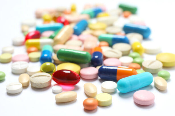 7 simptome ale deficitului de vitamina b12 pe care multi le confunda cu stresul 6a4a2c92c4288