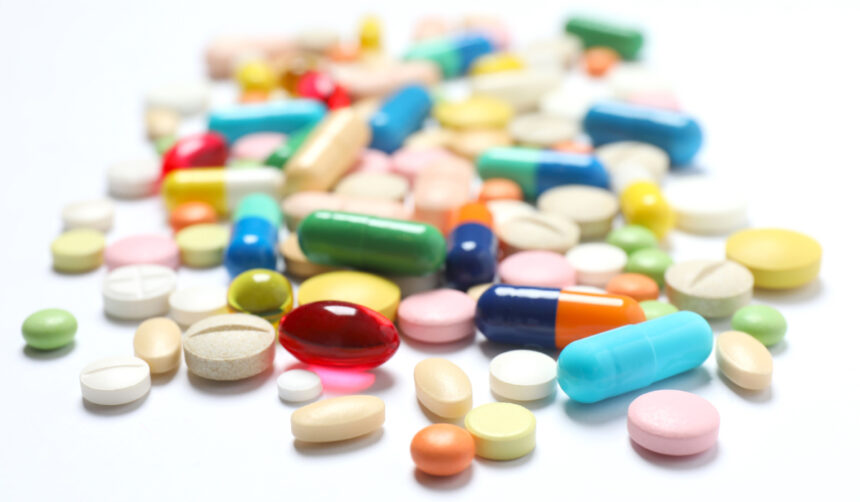 7 simptome ale deficitului de vitamina b12 pe care multi le confunda cu stresul 6a4a2c92c4288