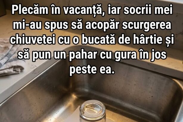 743186280