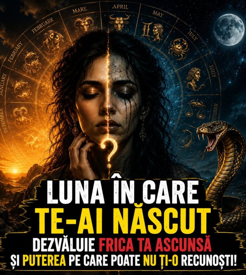 Luna în care te-ai născut dezvăluie frica ta ascunsă 51 749286615