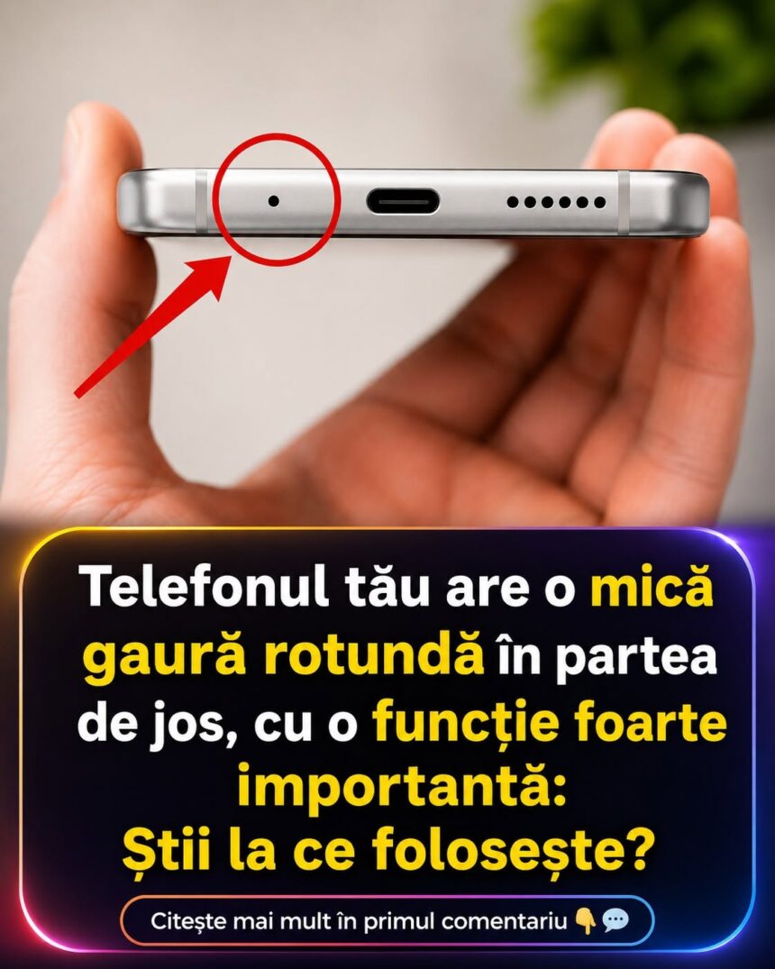 749286953