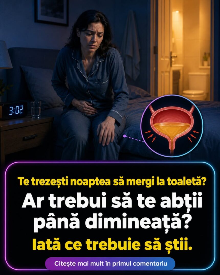 752576226