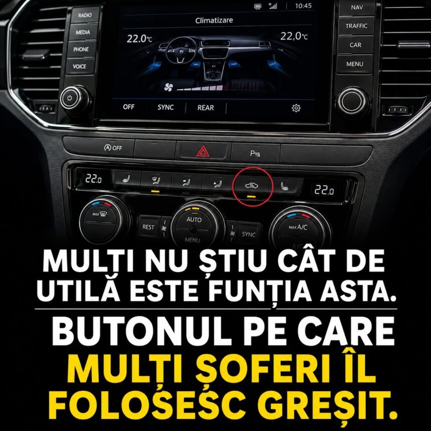 754700351