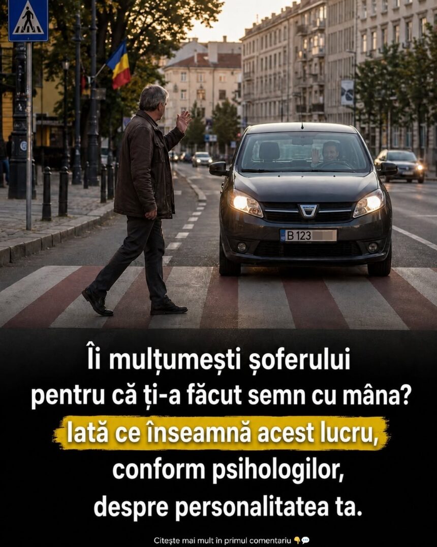756833029