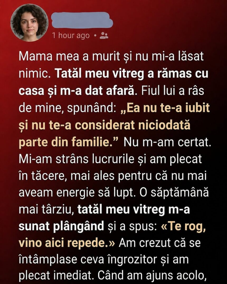 758964201