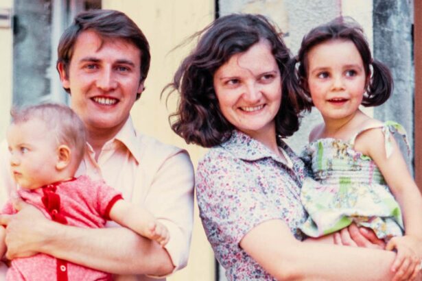 8 old fashioned parenting rules from the 60s 70s that would likely fix todays kids 6a4c665598703