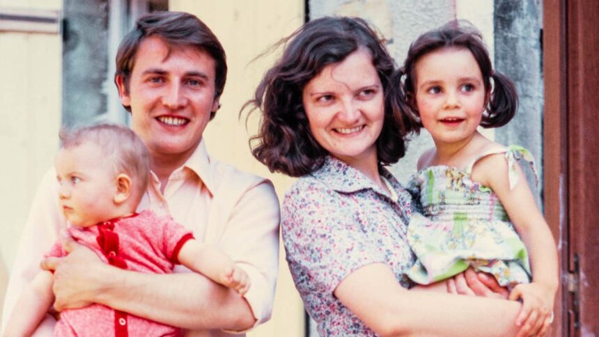 8 old fashioned parenting rules from the 60s 70s that would likely fix todays kids 6a4c665598703