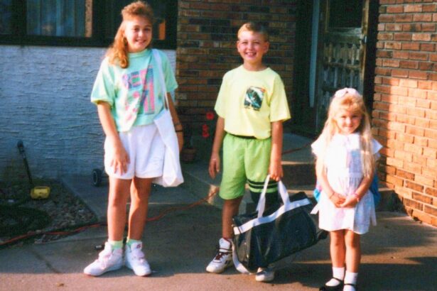 8 reasons 80s 90s kids are actually the most mentally resilient adults now 6a4d9b9d86e9c