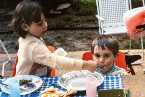 9 boring weekend chores from the 70s 80s that actually prepared kids for real life 6a4cf2da4c7e8