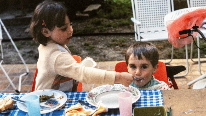 9 boring weekend chores from the 70s 80s that actually prepared kids for real life 6a4cf2da4c7e8