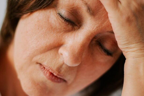 9 menopause symptoms that feel genuinely scary when you dont know whats happening 6a4c2d6b9af0e