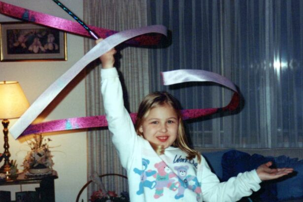 9 things millennials did for fun as kids that would probably bore younger generations to tears 6a5157e77f981