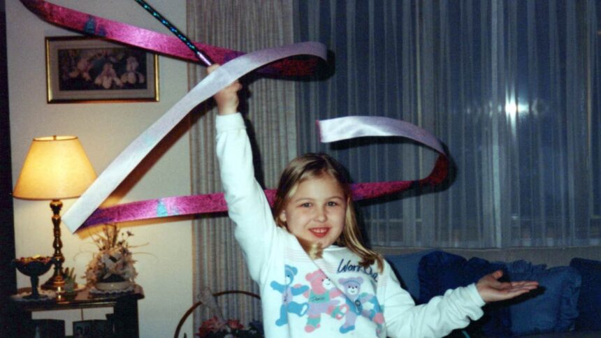 9 things millennials did for fun as kids that would probably bore younger generations to tears 6a5157e77f981