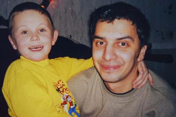 9 things parents stopped teaching kids after the 1990s that actually really mattered 6a47e52923277