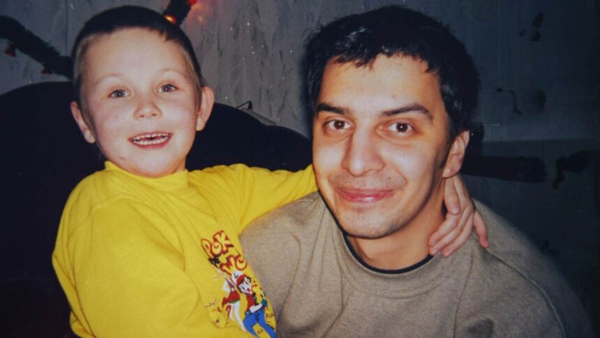 9 lecții importante pe care părinții nu le mai predau copiilor după anii '90 51 9 things parents stopped teaching kids after the 1990s that actually really mattered 6a47e52923277