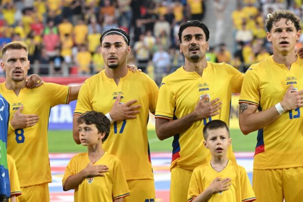 a semnat in anglia si isi dezvaluie visul sa reprezint romania si sa ajung in premier league 6a4e31982ce81