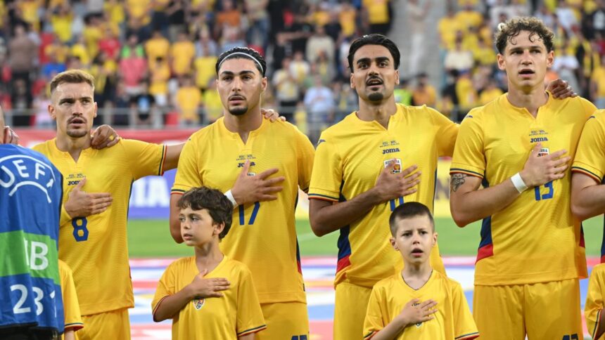 A semnat în Anglia și își dorește să reprezinte România în Premier League 51 a semnat in anglia si isi dezvaluie visul sa reprezint romania si sa ajung in premier league 6a4e31982ce81
